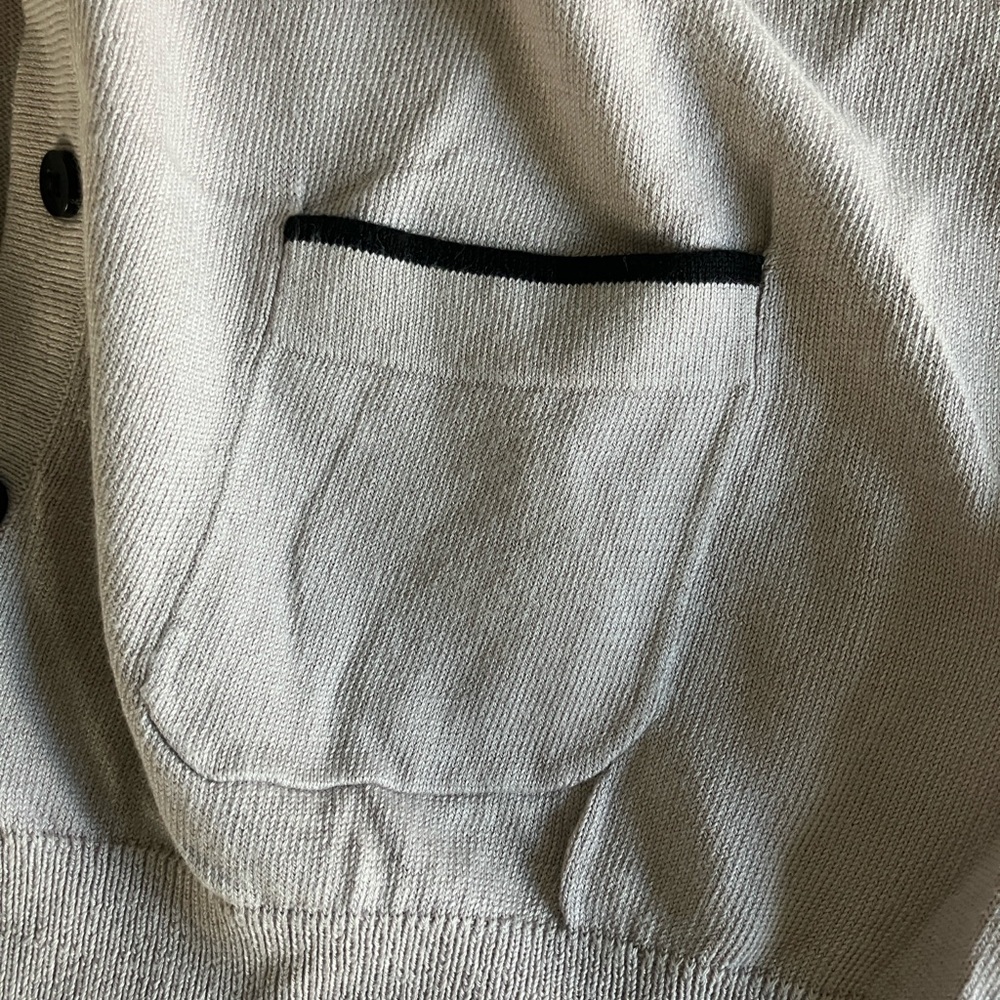 H&M Cardigans - Picture 6 of 9